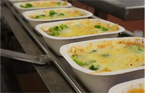 Machine System-28 Machine System-28