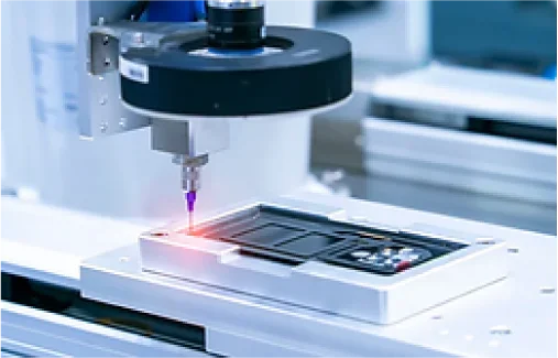 Machine System-29 Machine System-29