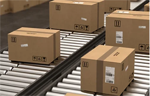 Machine System-30 Machine System-30