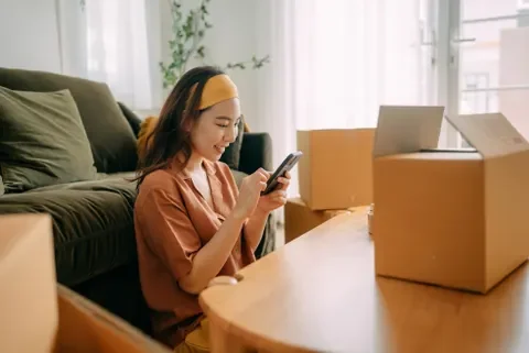 ธุรกิจออนไลน์ต้องมีประกันอะไร