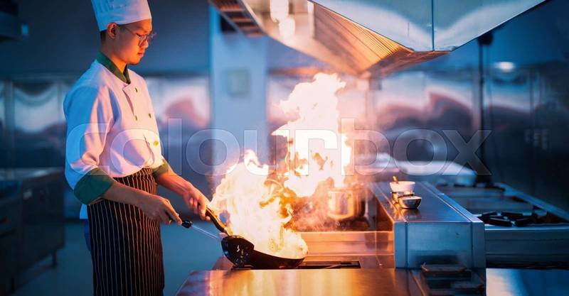 ร้านอาหารต้องมีประกันไหม