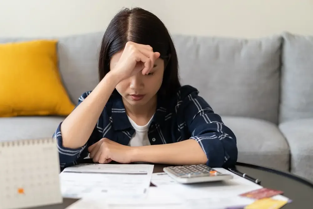 ประกันไม่จ่ายเพราะอะไร