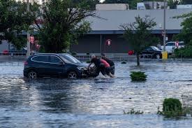 ประกันรถชั้น 1 vs 2+ ต่างกันยังไง เลือกแบบไหนดีให้คุ้ม