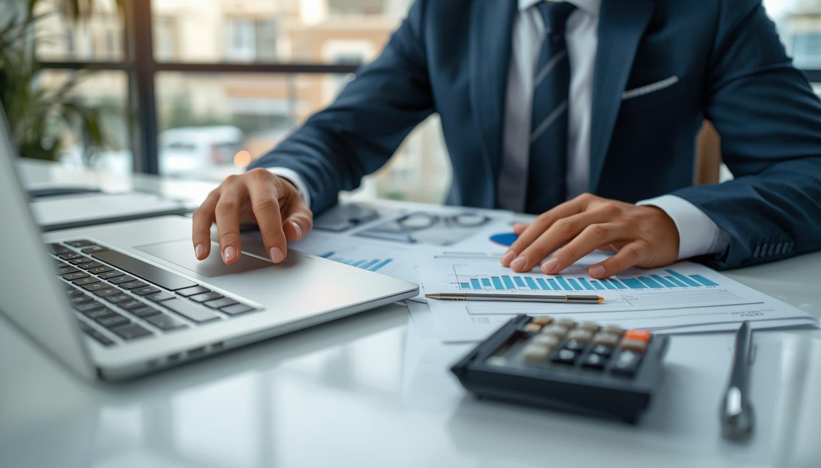 ทำประกันหลายกรมธรรม์ดีไหม