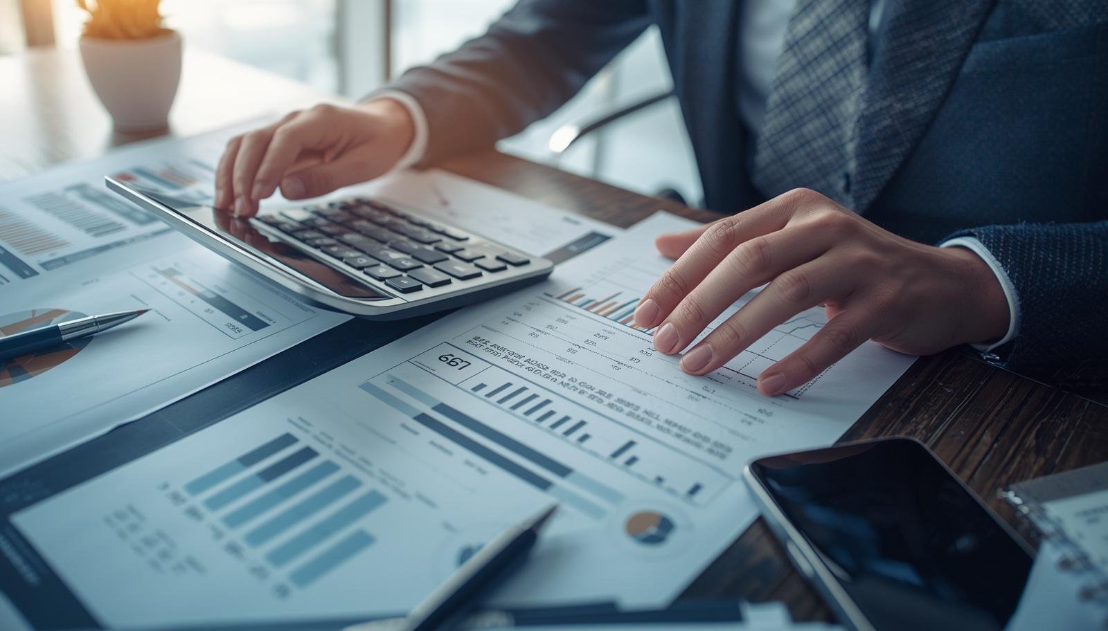 ค่าเบี้ยประกันคิดยังไง