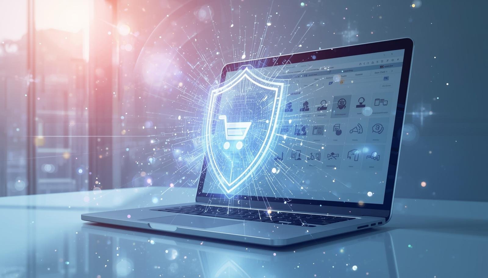 ร้านออนไลน์ต้องมีประกันไหม