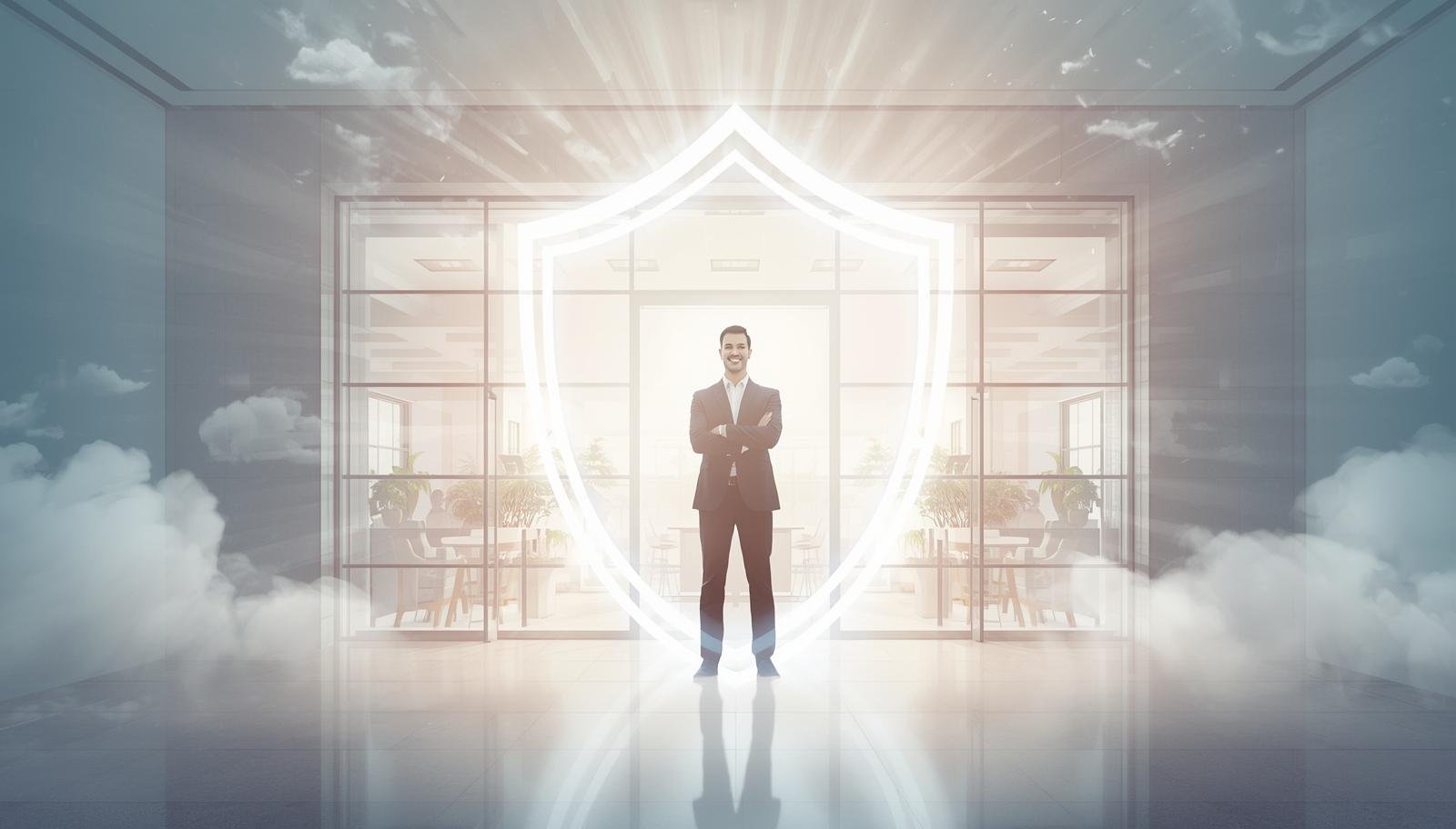 ทำไมเจ้าของธุรกิจต้องมีประกัน