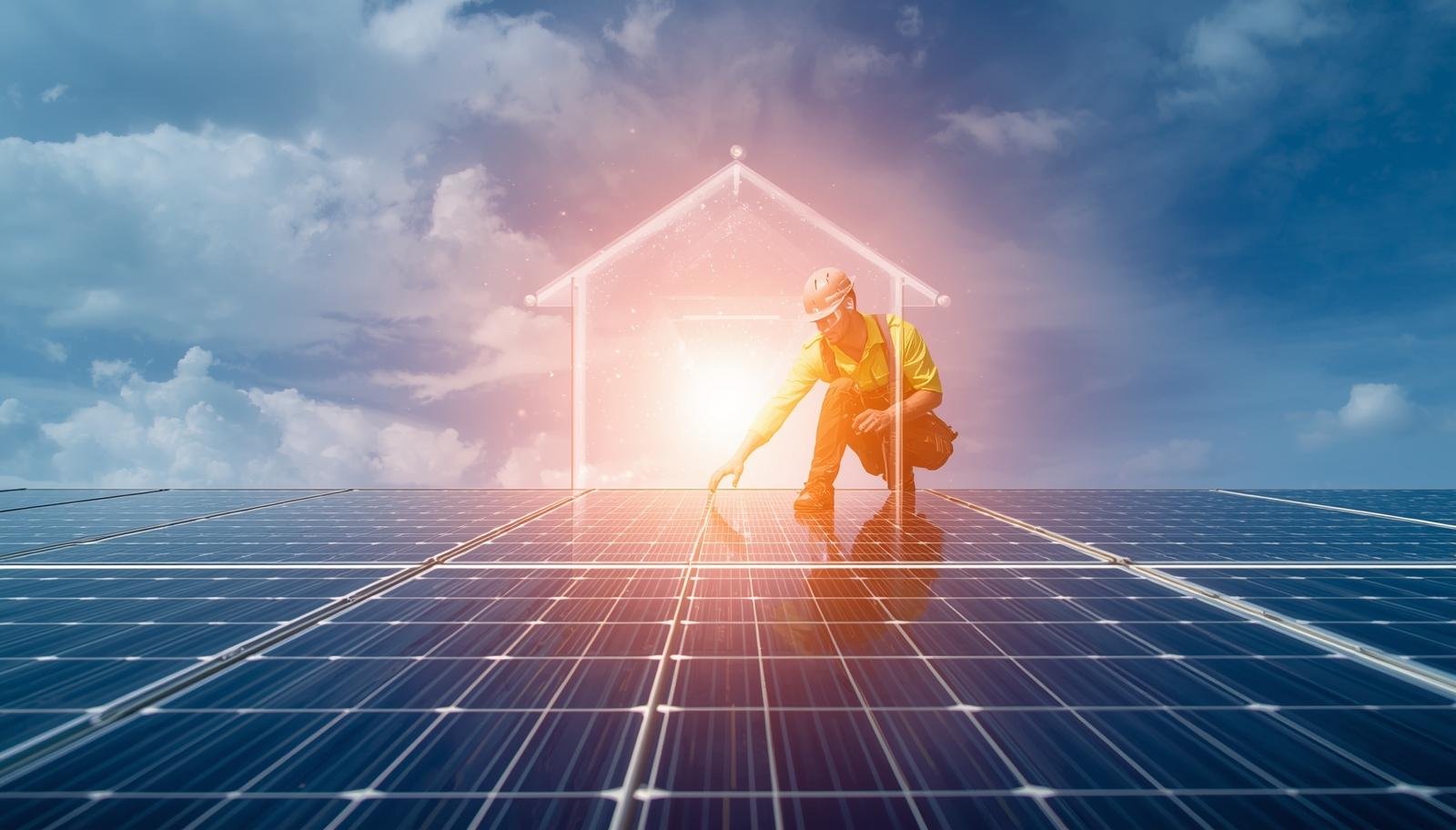 ประกันงานติดตั้งคืออะไร