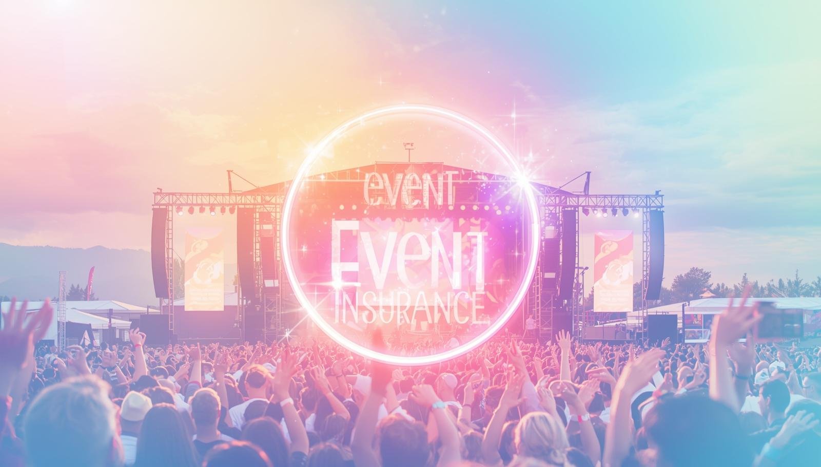 ประกัน Event คืออะไร