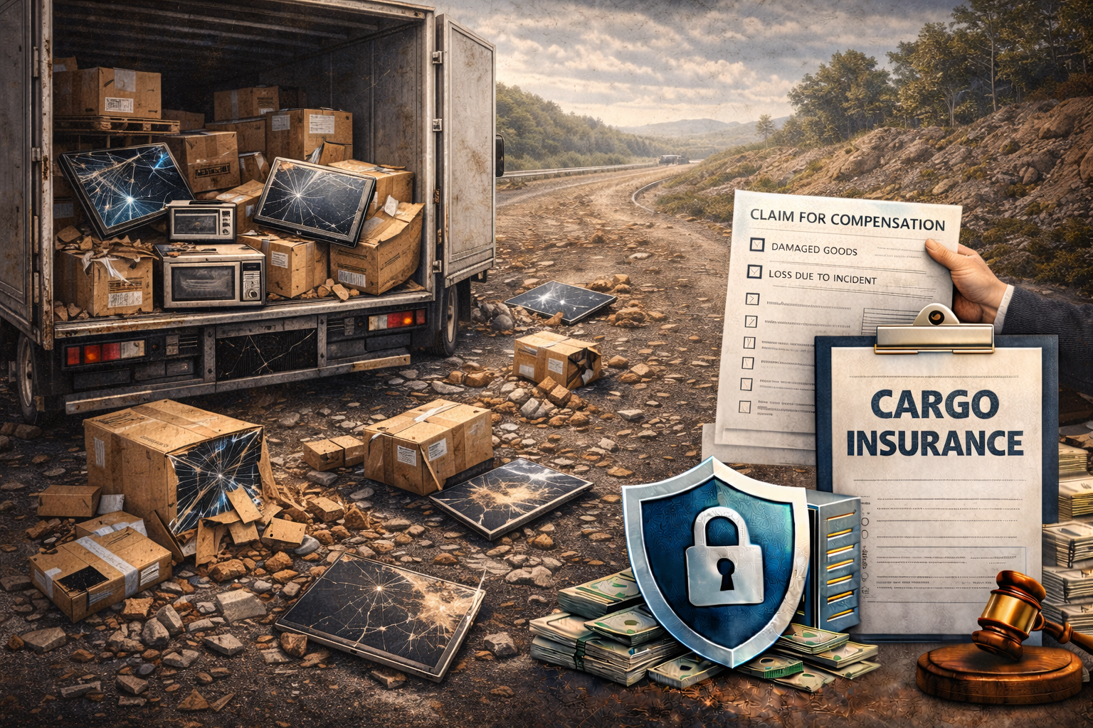 สร้างรูปเกี่ยวกับบทความนี้ ขอแนวนอน ไม่ต้องใส่เบอร์ ไม่ใส่ตัวอักษร ขอรูปไม่ซ้ำ