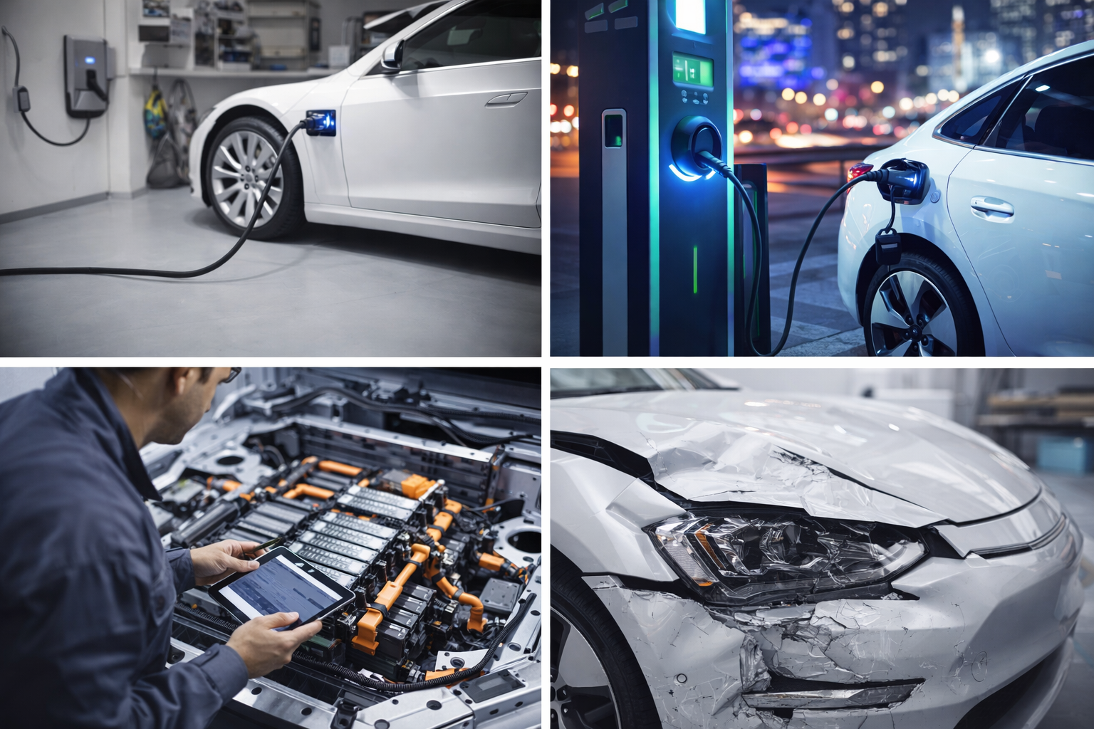 รถไฟฟ้าทำประกันแพงไหม