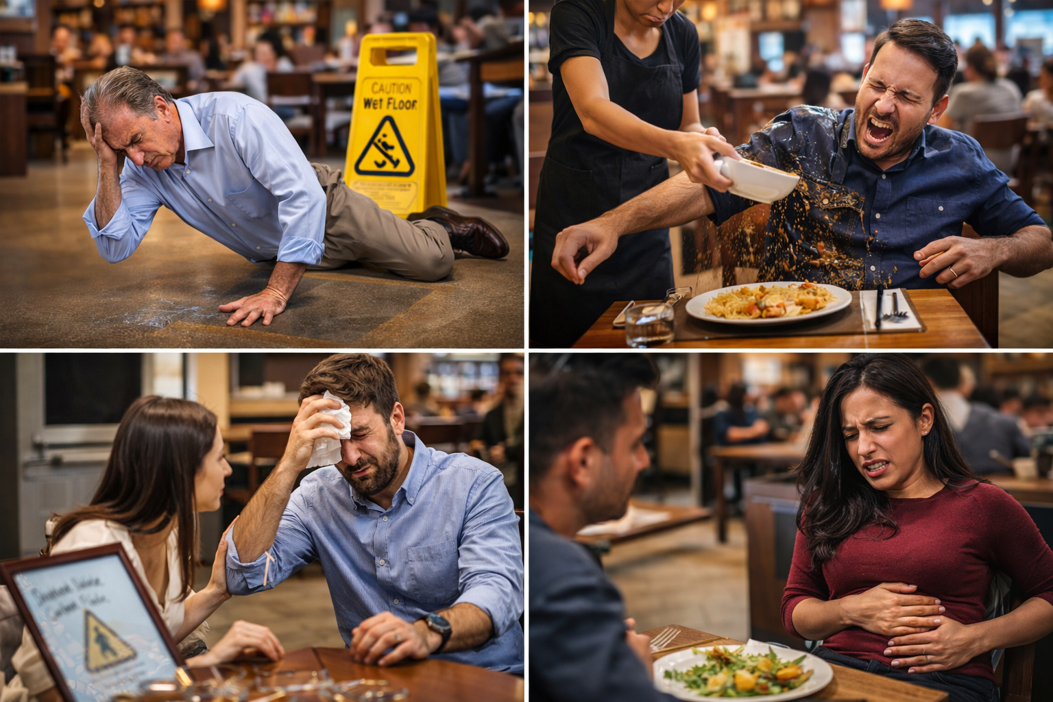 ประกันความรับผิด (PL) คืออะไร สำคัญกับธุรกิจแค่ไหน