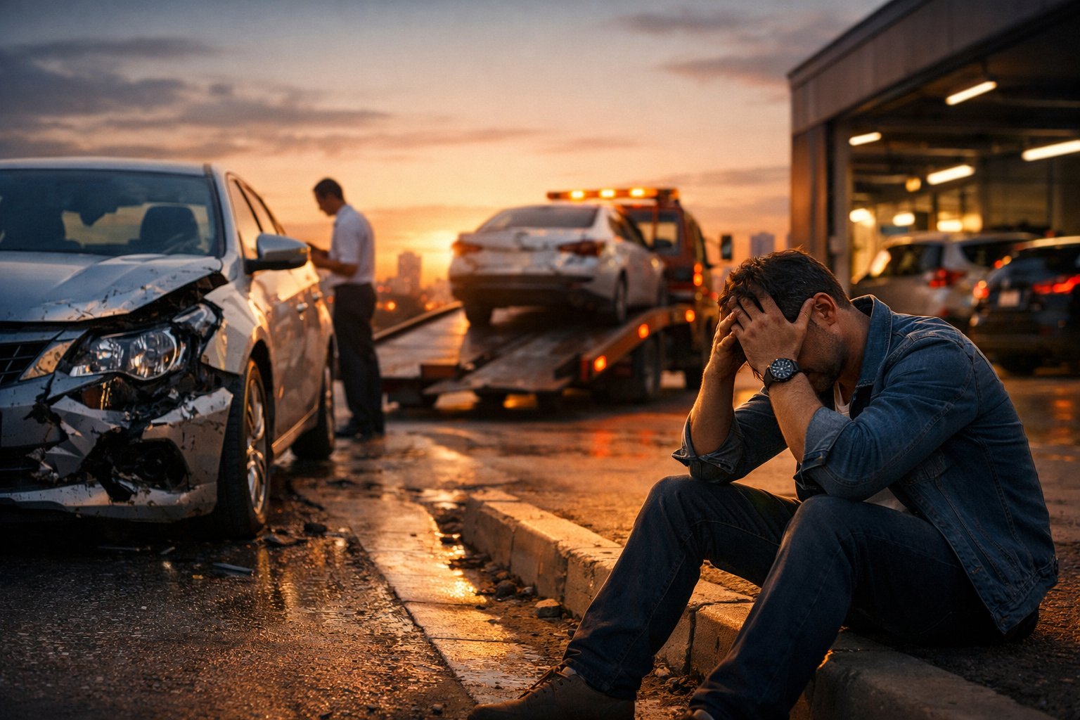 เคลมประกันใช้เวลากี่วัน