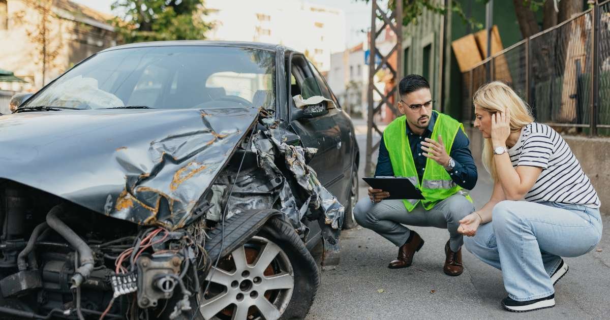 เคลมบ่อย เบี้ยขึ้นไหม