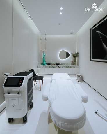 ประกันคลินิกความงาม ราคาเท่าไหร่