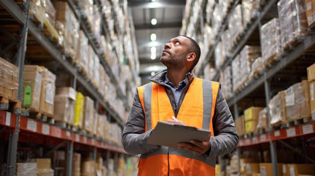 เจ้าของโรงงานต้องรู้เรื่องประกันอะไร