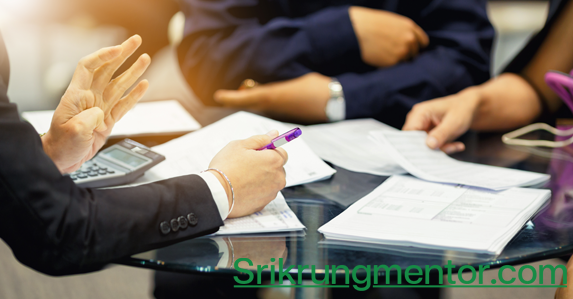 5 เทคนิคติวสอบบัตรนายหน้าประกันวินาศภัยให้ผ่านในครั้งเดียว 5 เทคนิคติวสอบบัตรนายหน้าประกันวินาศภัยให้ผ่านในครั้งเดียว