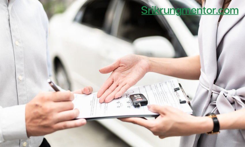 วิธีประหยัดเงิน ค่าเบี้ยประกันภัยรถยนต์ วิธีประหยัดเงิน ค่าเบี้ยประกันภัยรถยนต์