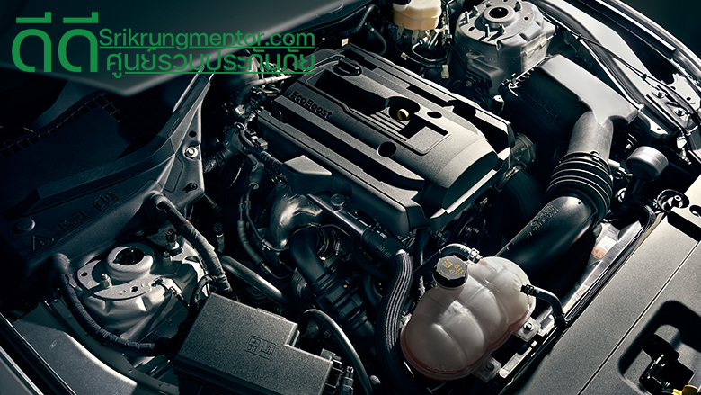 เครื่องยนต์สั่นเกิดจากสาเหตุอะไรได้บ้าง เครื่องยนต์สั่นเกิดจากสาเหตุอะไรได้บ้าง