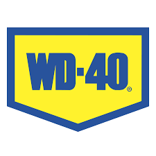 ดับบลิวดี-40