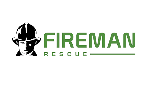FIREMAN