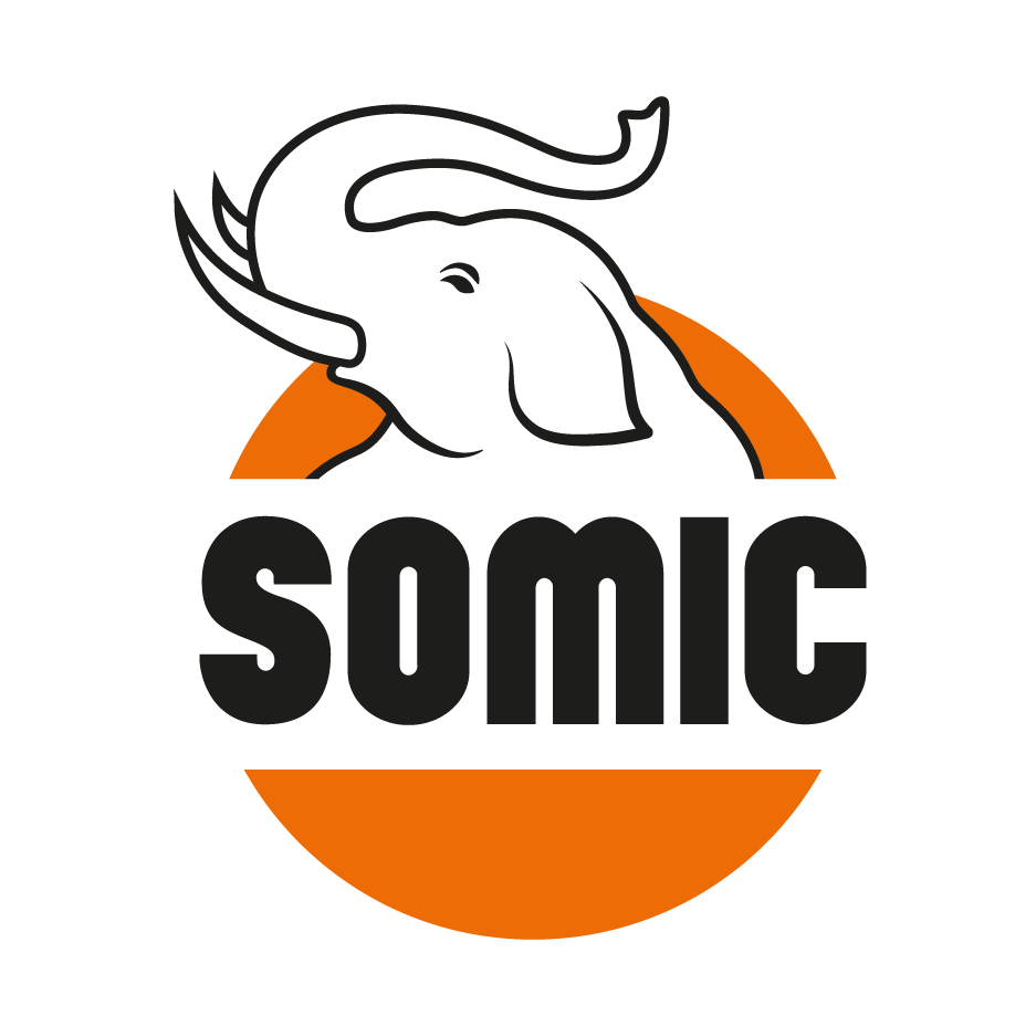 SOMIC