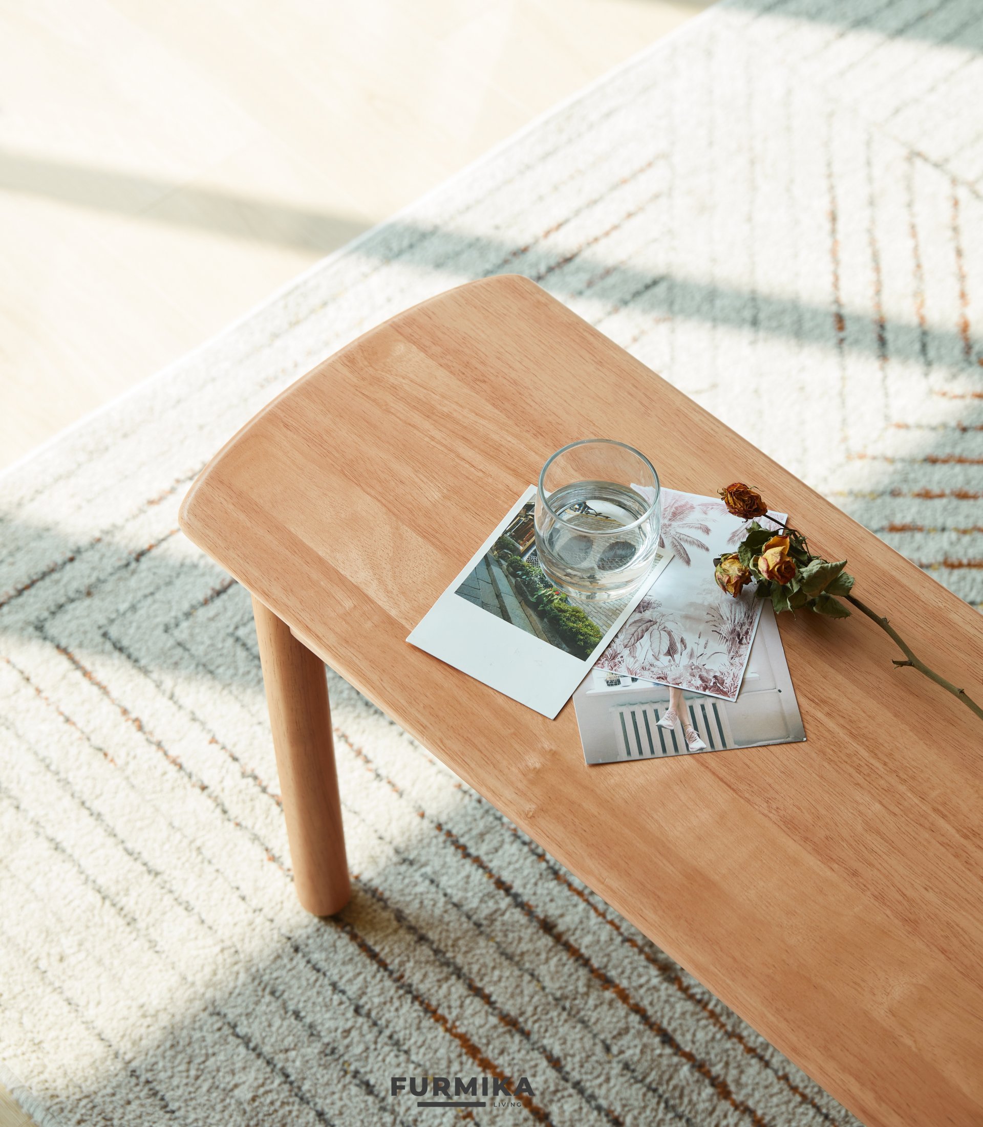 Fino Bench