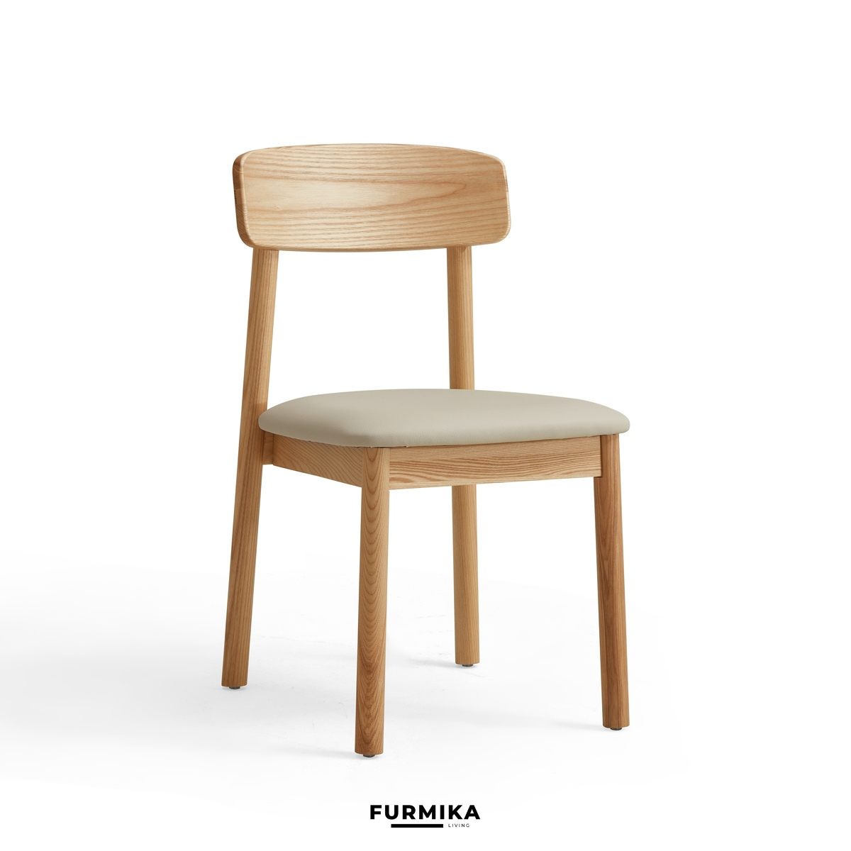 Miro Dining Chair