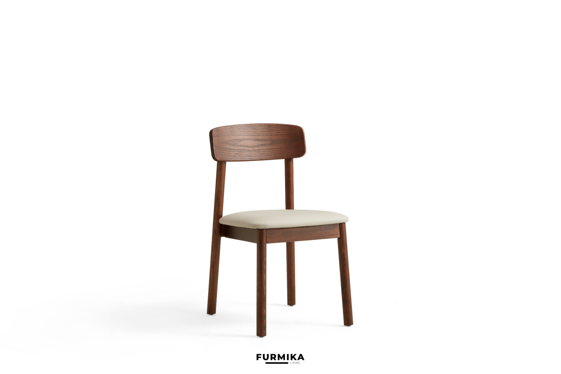 Miro Dining Chair