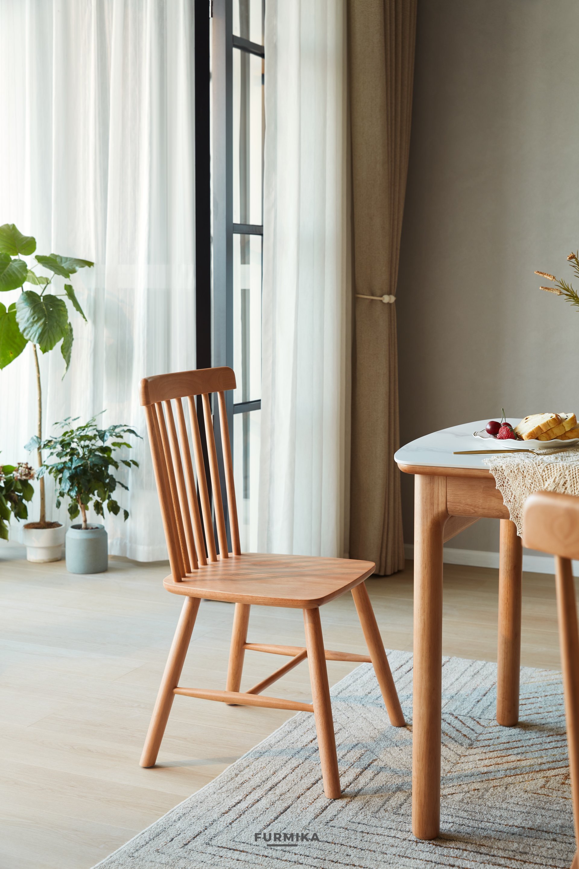 Windsor Dining Chair