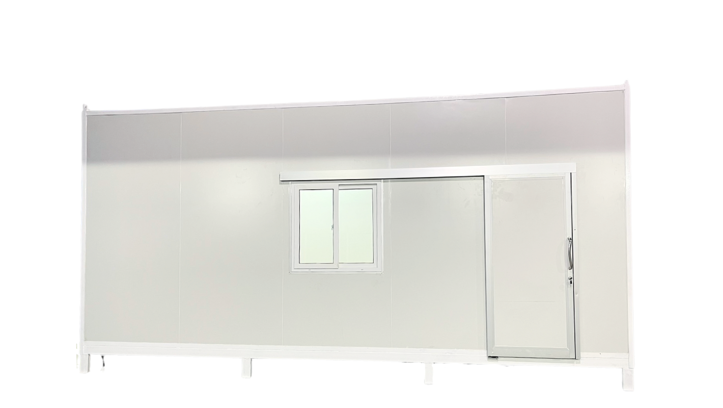 ตู้สำนักงานเคลื่อนที่-newstarpanel.jpg