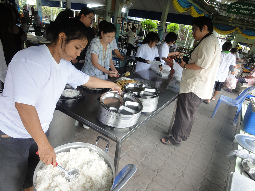 เดย์ไอศครีม_ร้านไอศครีมที่อร่อยที่สุดในประเทศ_แฟรนไชส์ไอศครีมที่ดีที่สุด_ไอติมอร่อยที่สุดในไทย