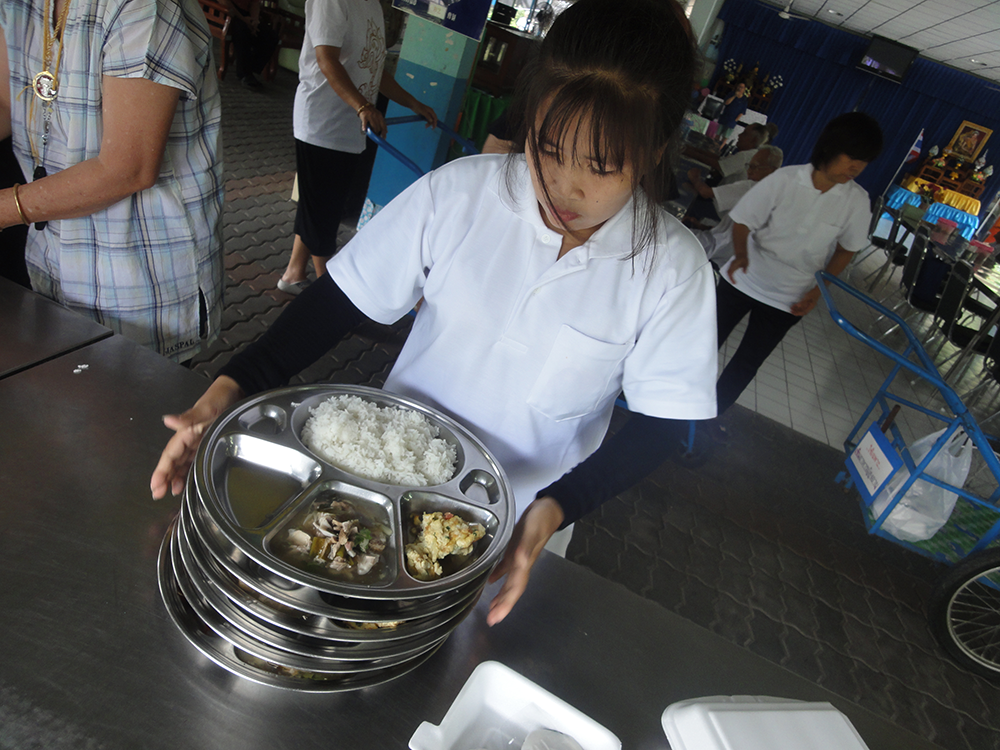 เดย์ไอศครีม_ร้านไอศครีมที่อร่อยที่สุดในประเทศ_แฟรนไชส์ไอศครีมที่ดีที่สุด_ไอติมอร่อยที่สุดในไทย