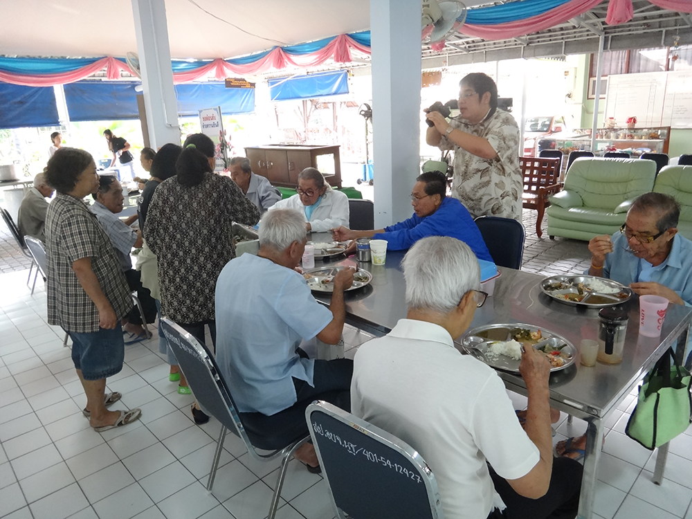 เดย์ไอศครีม_ไอติมที่อร่อยที่สุดในไทย_แฟรนไชส์ไอติมที่ดีที่สุด