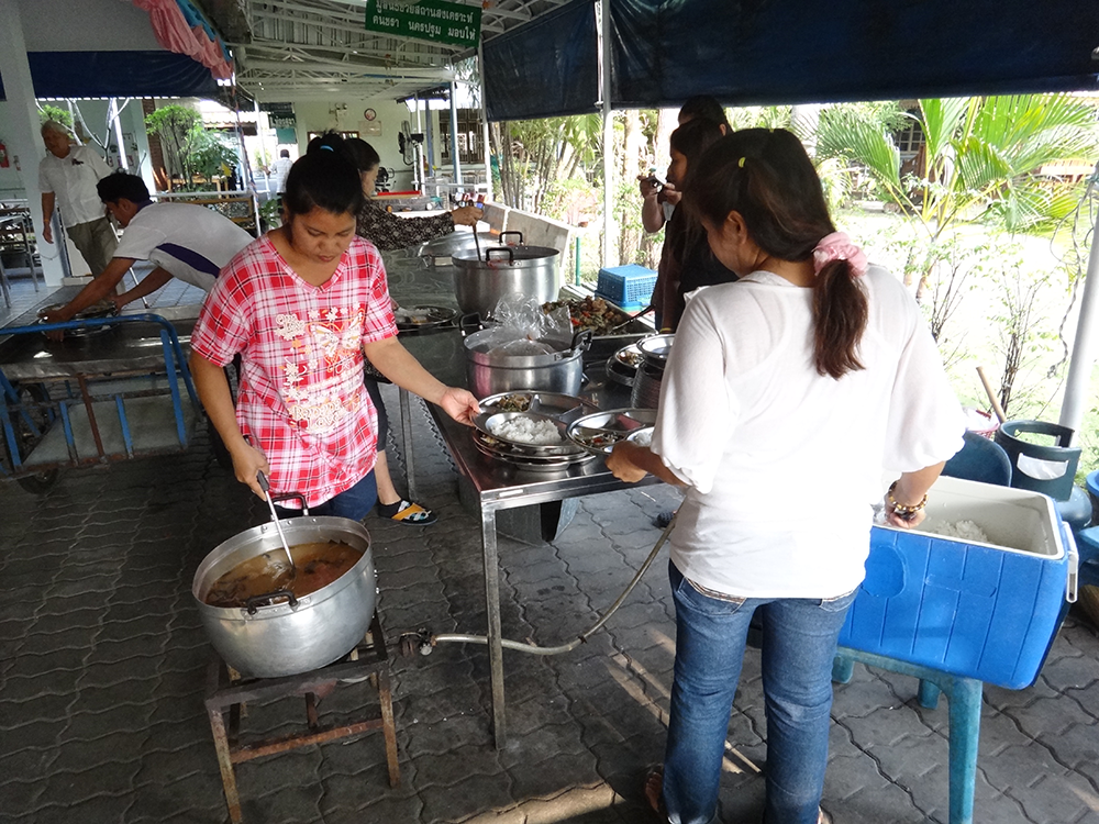 เดย์ไอศครีม_ไอติมที่อร่อยที่สุดในไทย_แฟรนไชส์ไอติมที่ดีที่สุด