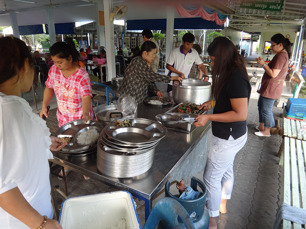 เดย์ไอศครีม_ไอติมที่อร่อยที่สุดในไทย_แฟรนไชส์ไอติมที่ดีที่สุด