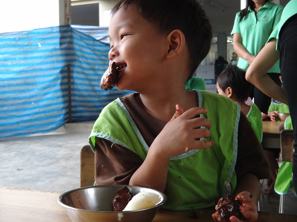 เดย์ไอศครีม_ไอติมที่อร่อยที่สุดในไทย_แฟรนไชส์ไอติมที่ดีที่สุด