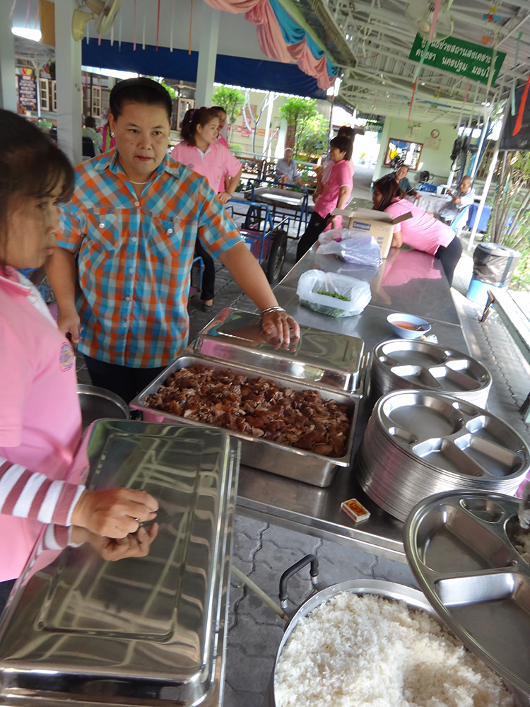 เดย์ไอศครีม_ไอติมที่อร่อยที่สุดในไทย_แฟรนไชส์ไอติมที่ดีที่สุด