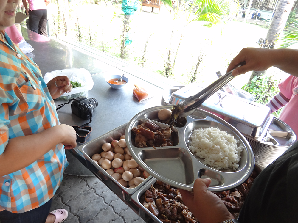 เดย์ไอศครีม_ไอติมที่อร่อยที่สุดในไทย_แฟรนไชส์ไอติมที่ดีที่สุด