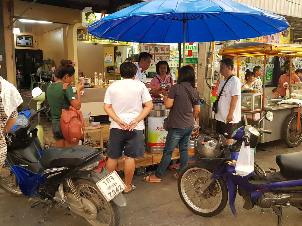 Dayicecream_ร้านไอศครีมที่อร่อยที่สุดในประเทศ_เดย์ไอศครีม _แฟรนไชส์ไอติมที่ดีที่สุด