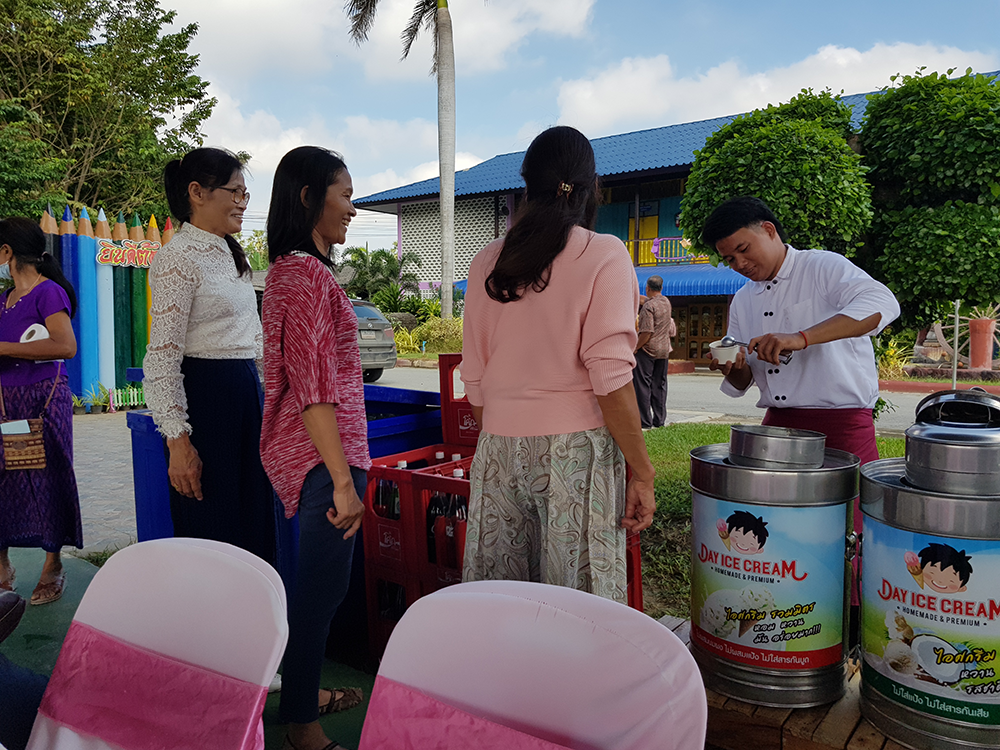 Dayicecream_ร้านไอศครีมที่อร่อยที่สุดในประเทศ_เดย์ไอศครีม _แฟรนไชส์ไอติมที่ดีที่สุด