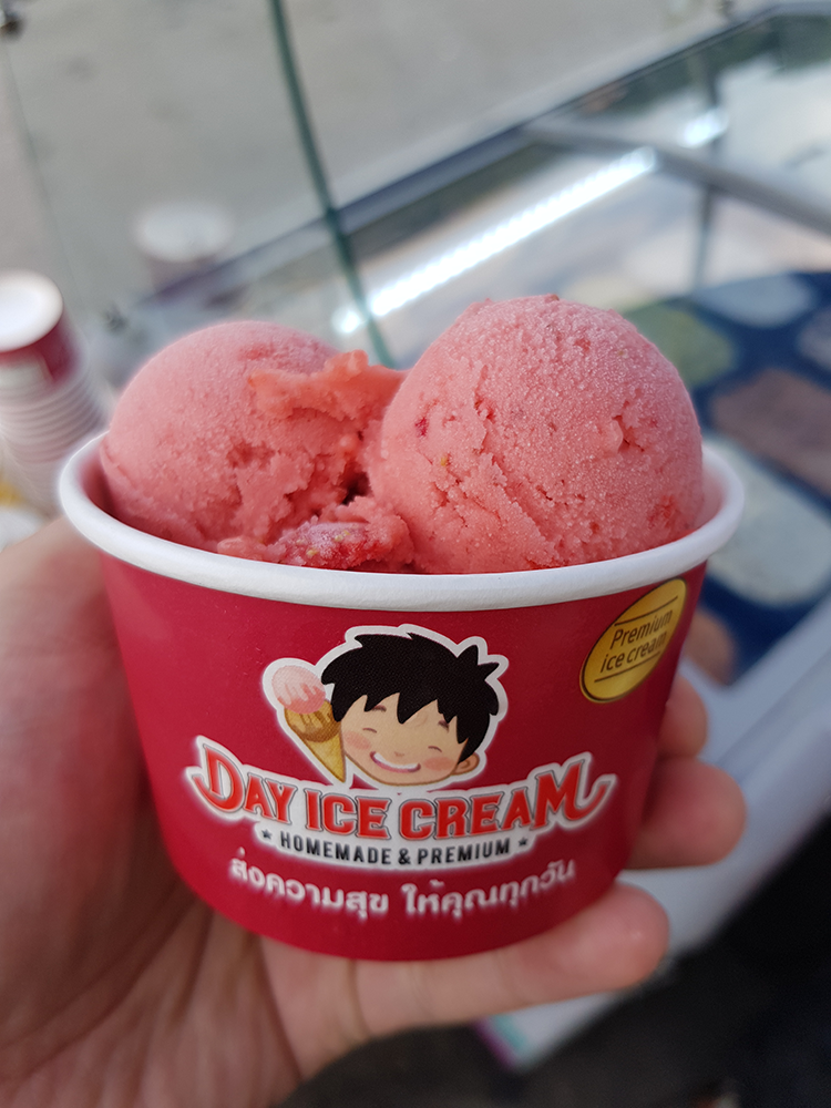 Dayicecream_ร้านไอศครีมที่อร่อยที่สุดในประเทศ_เดย์ไอศครีม _แฟรนไชส์ไอติมที่ดีที่สุด