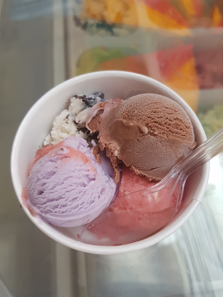 Dayicecream_ร้านไอศครีมที่อร่อยที่สุดในประเทศ_เดย์ไอศครีม _แฟรนไชส์ไอติมที่ดีที่สุด