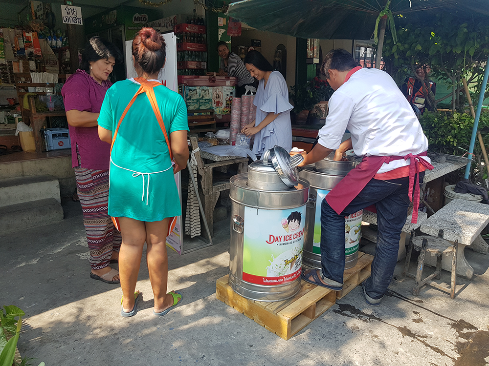 เดย์ไอศครีม_ไอติมที่อร่อยที่สุดในไทย_แฟรนไชส์ไอติมที่ดีที่สุด