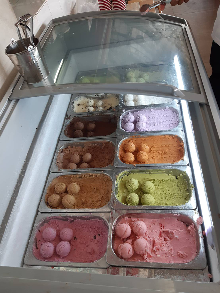 ร้านไอศครีม_ร้านไอศครีมที่อร่อย_ร้านไอศครีมที่อร่อยที่สุดในไทย_เดย์ไอศครีม