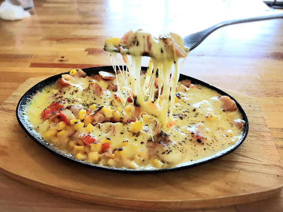 ร้านไอศครีม_ร้านไอศครีมที่อร่อย_ร้านไอศครีมที่อร่อยที่สุดในไทย_เดย์ไอศครีม