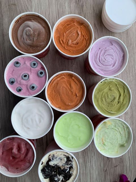 ร้านไอศครีม_ร้านไอศครีมที่อร่อย_ร้านไอศครีมที่อร่อยที่สุดในไทย_เดย์ไอศครีม