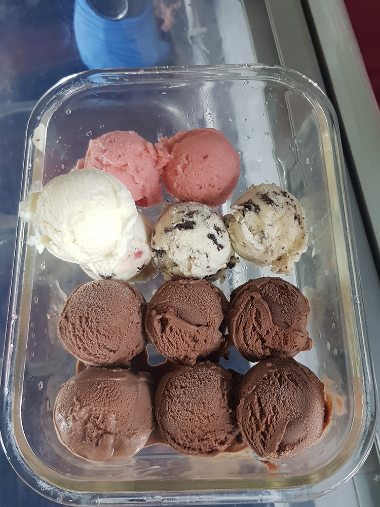 ร้านไอศครีม_ร้านไอศครีมที่อร่อย_ร้านไอศครีมที่อร่อยที่สุดในไทย_เดย์ไอศครีม