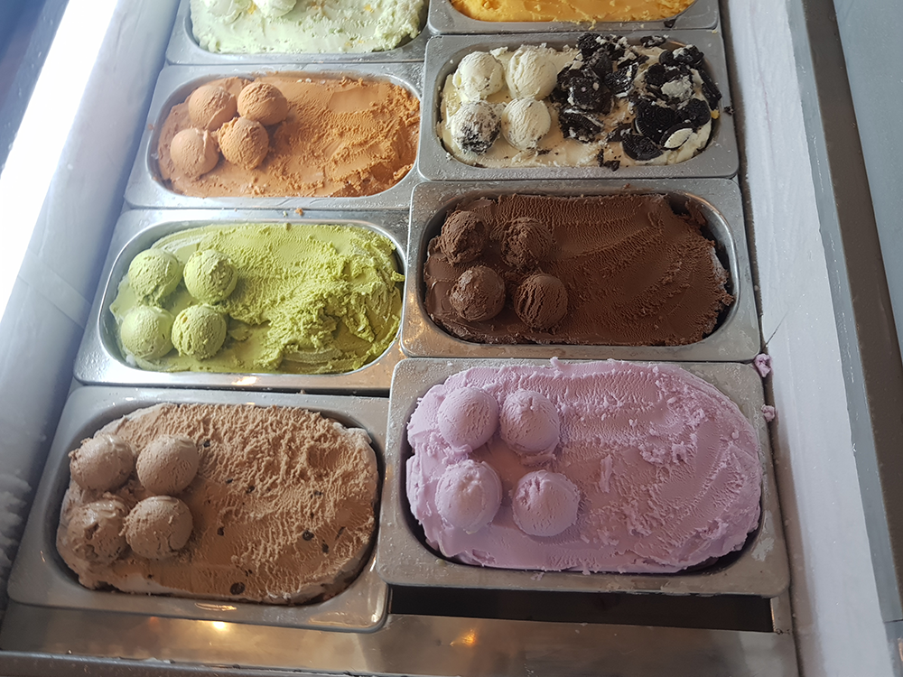 ร้านไอศครีม_ร้านไอศครีมที่อร่อย_ร้านไอศครีมที่อร่อยที่สุดในไทย_เดย์ไอศครีม