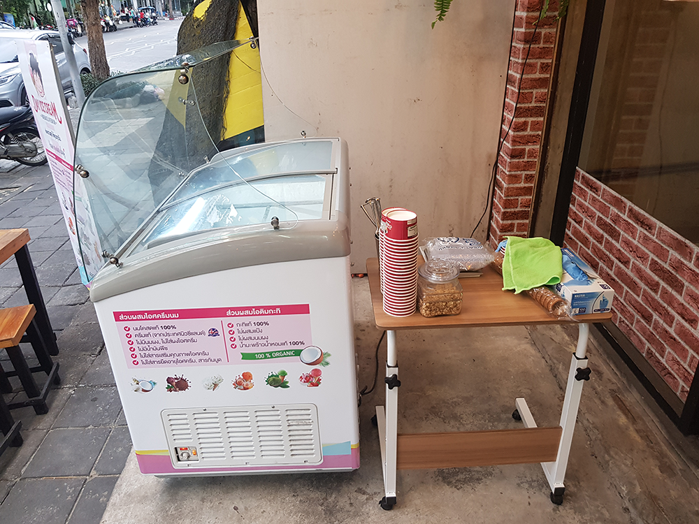 ร้านไอศครีม_ร้านไอศครีมที่อร่อย_ร้านไอศครีมที่อร่อยที่สุดในไทย_เดย์ไอศครีม